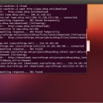 screenie-ubuntu-ehcp