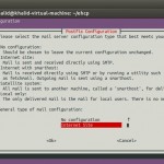 screenie-ubuntu-ehcp6