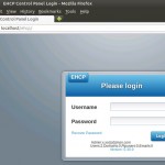 screenie-ubuntu-ehcp8