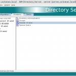 server.unixmen.local – 389 Directory Server – server (server.unixmen.local)_008