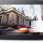 tablet-media-player-large