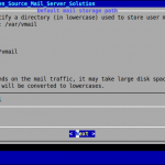 unixmen@mail: ~-iRedMail-0.8.4_002