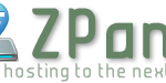 zp_logo