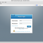 EHCP-Control-Panel-Login-Mozilla-Firefox_023.png