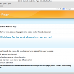 EHCP-Default-Web-Site-Page-Mozilla-Firefox_022.png