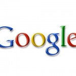 Google-logo