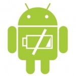 How-to-extend-android-battery-life