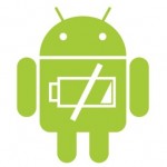 How-to-extend-android-battery-life