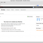 My Home – Private Seafile – Mozilla Firefox_002