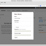 My Home – Private Seafile – Mozilla Firefox_004