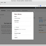 My Home – Private Seafile – Mozilla Firefox_005