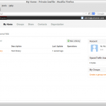 My Home – Private Seafile – Mozilla Firefox_006