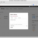 My Home – Private Seafile – Mozilla Firefox_012