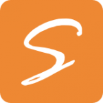 Seafile_logo