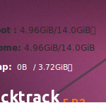 Ubuntu One_018