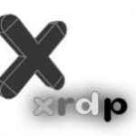 XRDP_Logo