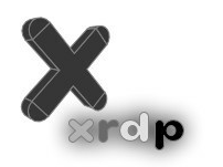 xRDP