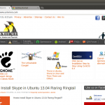 chrome-ubuntu13.04-raring