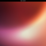 gnome3-ubuntu13.04