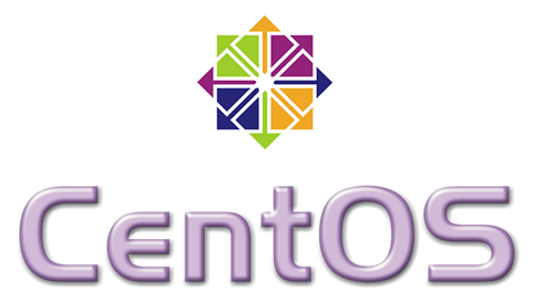 How to install winexe on centos repositories windows 7 How to install winexe on centos repositories windows 7