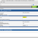 Console — Create New Graphs — Create Graphs from Data Query – Mozilla Firefox_014