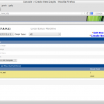 Console — Create New Graphs – Mozilla Firefox_013