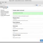 Elgg Install : Create admin account – Mozilla Firefox_006