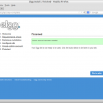 Elgg Install : Finished – Mozilla Firefox_007