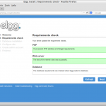 Elgg Install : Requirements check – Mozilla Firefox_003