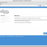 Elgg Install : Welcome – Mozilla Firefox_001
