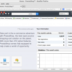 Home – PrestaShop™ – Mozilla Firefox_011