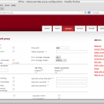 IPFire – Advanced web proxy configuration – Mozilla Firefox_035