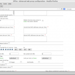 IPFire – Advanced web proxy configuration – Mozilla Firefox_036
