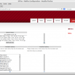 IPFire – Pakfire Configuration – Mozilla Firefox_042