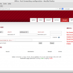 IPFire – Port forwarding configuration – Mozilla Firefox_041