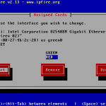 IPFire [Running] – Oracle VM VirtualBox_018