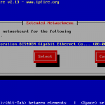 IPFire [Running] – Oracle VM VirtualBox_019