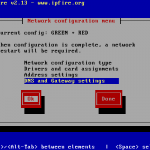 IPFire [Running] – Oracle VM VirtualBox_026