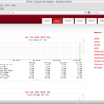 IPFire – Status information – Mozilla Firefox_033