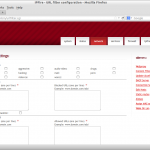 IPFire – URL filter configuration – Mozilla Firefox_037
