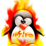 IPFire_Logo