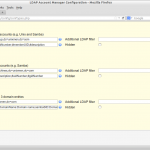 LDAP Account Manager Configuration – Mozilla Firefox_024