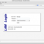 LDAP Account Manager – Mozilla Firefox_019