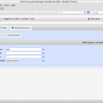 LDAP Account Manager (localhost:389) – Mozilla Firefox_027