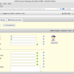 LDAP Account Manager (localhost:389) – Mozilla Firefox_029