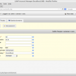LDAP Account Manager (localhost:389) – Mozilla Firefox_030