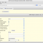 LDAP Account Manager (localhost:389) – Mozilla Firefox_032