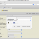 LDAP Account Manager (localhost:389) – Mozilla Firefox_033