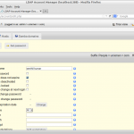 LDAP Account Manager (localhost:389) – Mozilla Firefox_036
