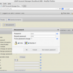LDAP Account Manager (localhost:389) – Mozilla Firefox_037